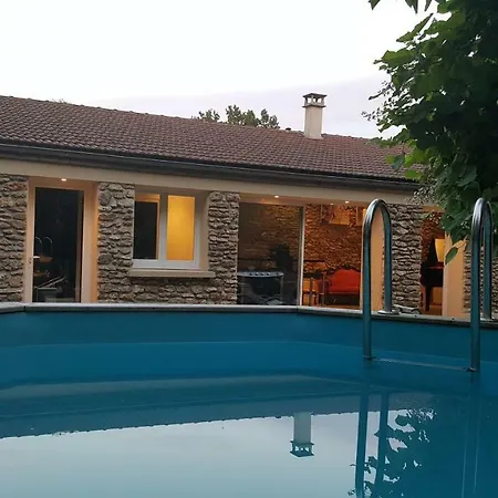 La Gibeciere *